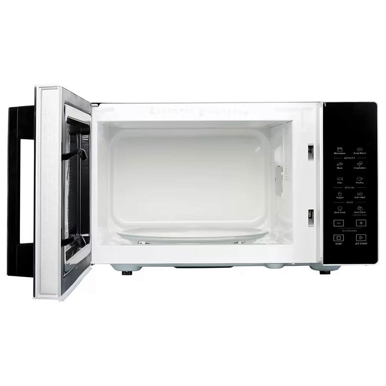 Микроволновая печь Whirlpool MWP 251 SB
