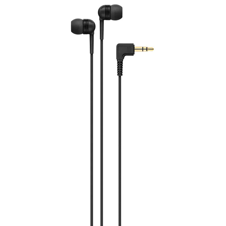 Навушники Sennheiser IE 4