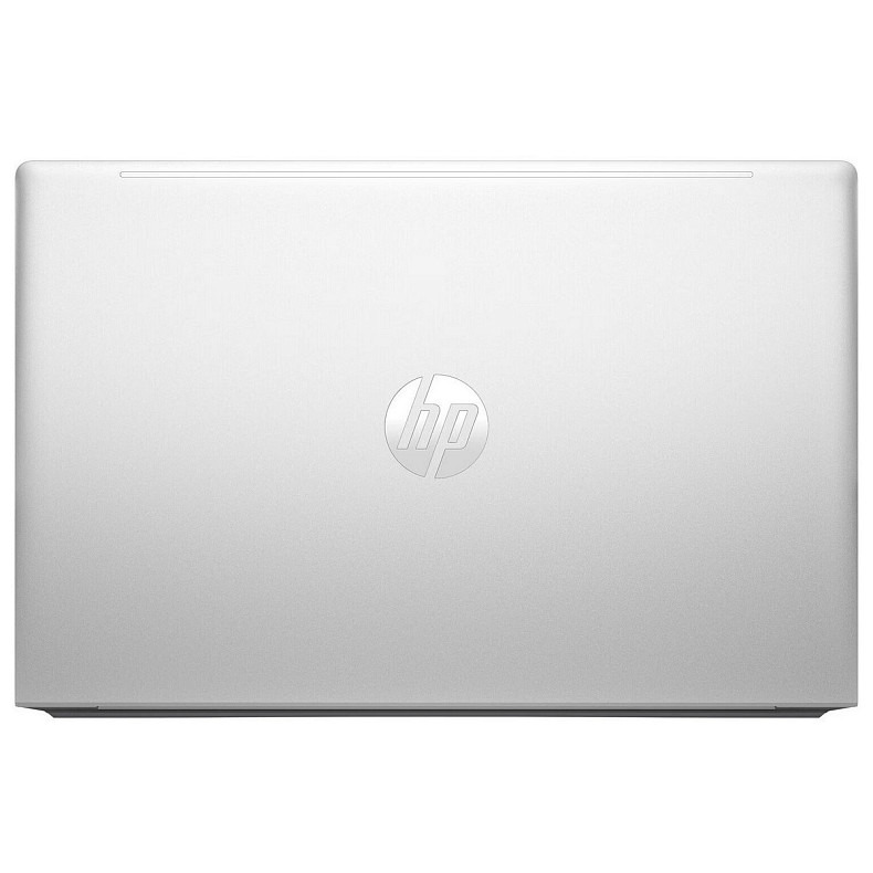 Ноутбук HP Probook 450-G10 15.6&quot; FHD IPS AG, Intel i5-1335U, 8GB, F512GB, UMA, DOS, серебристый (8A559EA)