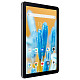 Планшет Blackview OSCAL Pad 70 4/128GB  Wi-Fi Blue EU