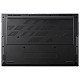 Ноутбук Dream Machines RG5050-15 15.6FHD IPS, Intel i7-13620H, 32GB, F1TB, NVD5050-8, DOS, чорний