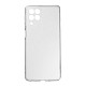 Чохол-накладка Armorstandart Air для Samsung Galaxy M53 5G SM-M536 Transparent (ARM61799)