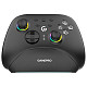 Бездротовий геймпад GamePro GPX13BDOC