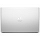 Ноутбук HP Probook 450-G10 15.6&quot; FHD IPS AG, Intel i5-1335U, 8GB, F512GB, UMA, DOS, серебристый (8A559EA)