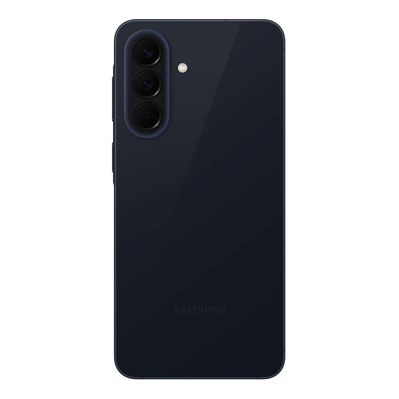Смартфон Samsung Galaxy A57 5G 8/128GB Awesome Navy (SM-A576BDBBEUC)