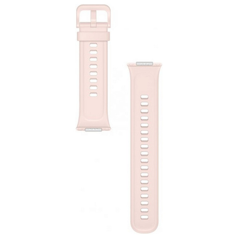 Смарт часы HUAWEI Watch Fit 2 Sakura Pink