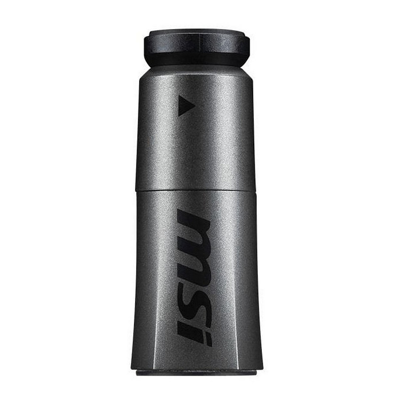 Видеокарта MSI Vanguard OC RTX 5090 32GB GDDR7 (GeForce RTX 5090 32G VANGUARD SOC)