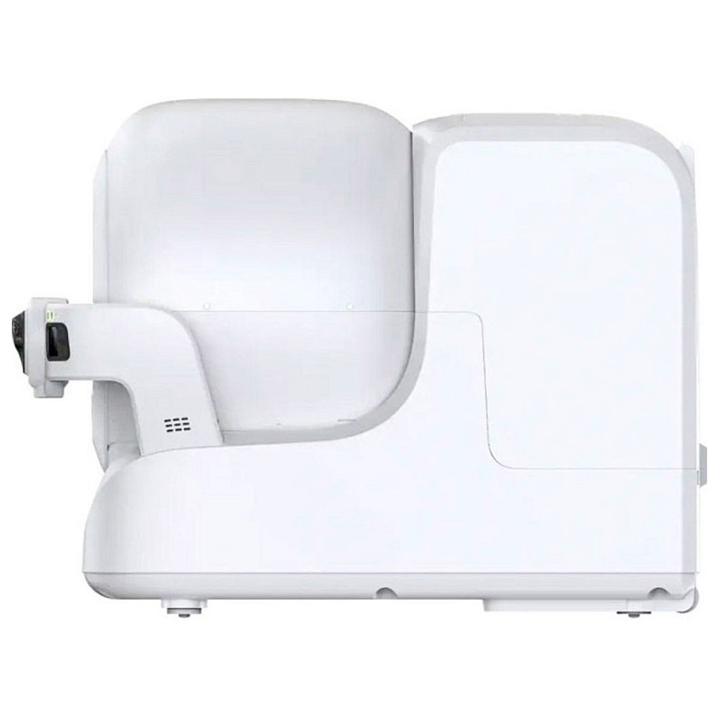 Смарт лоток Petkit Purobot ULTRA with cam self-clean P9903