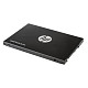 SSD диск HP S700 250Gb SATA III 2.5" TLC