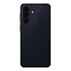 Смартфон Samsung Galaxy A57 5G 8/128GB Awesome Navy (SM-A576BDBBEUC)
