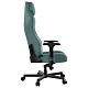 Крісло для геймерів HATOR Arc 3 XL Velour (HTC3443XL) Turquoise