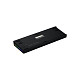 Клавіатура Hator Skyfall 65 MAG Ultra 8K Black/White (HTK1860UA)
