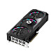 Видеокарта GIGABYTE GeForce RTX 4060 Ti 8GB GDDR6 AORUS ELITE