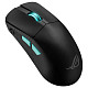 Мышка Asus ROG Harpe Ace Aim Lab Edition Black (90MP02W0-BMUA00)