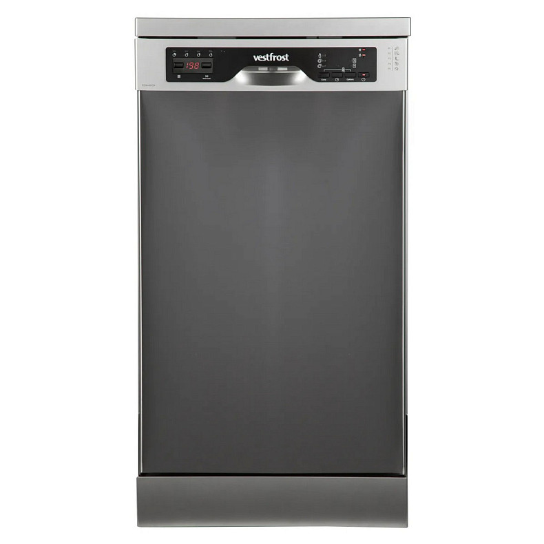 Посудомоечная машина Vestfrost FDW 4510 X