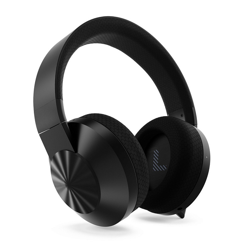 Наушники Lenovo Legion H600 (GXD1A03963)