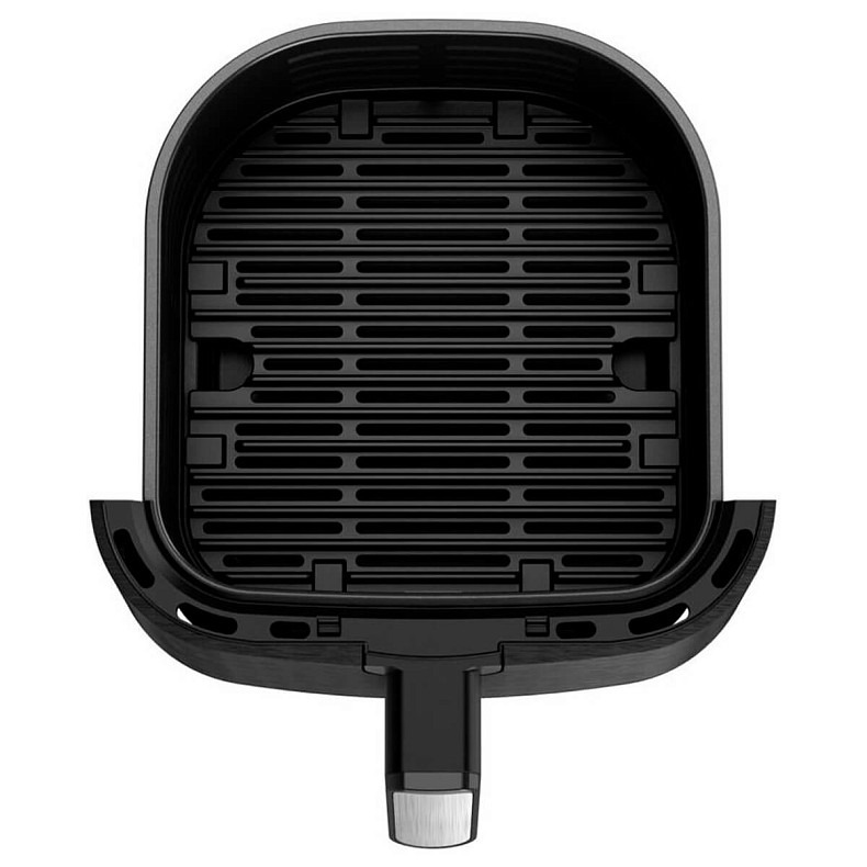 Мультипіч Tefal Air Grill EY501815