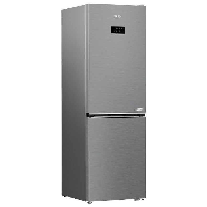 Холодильник Beko B3RCNA364HXB