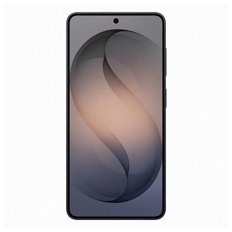 Смартфон Samsung Galaxy S26 12/256GB Black (SM-S942BZKGEUC)