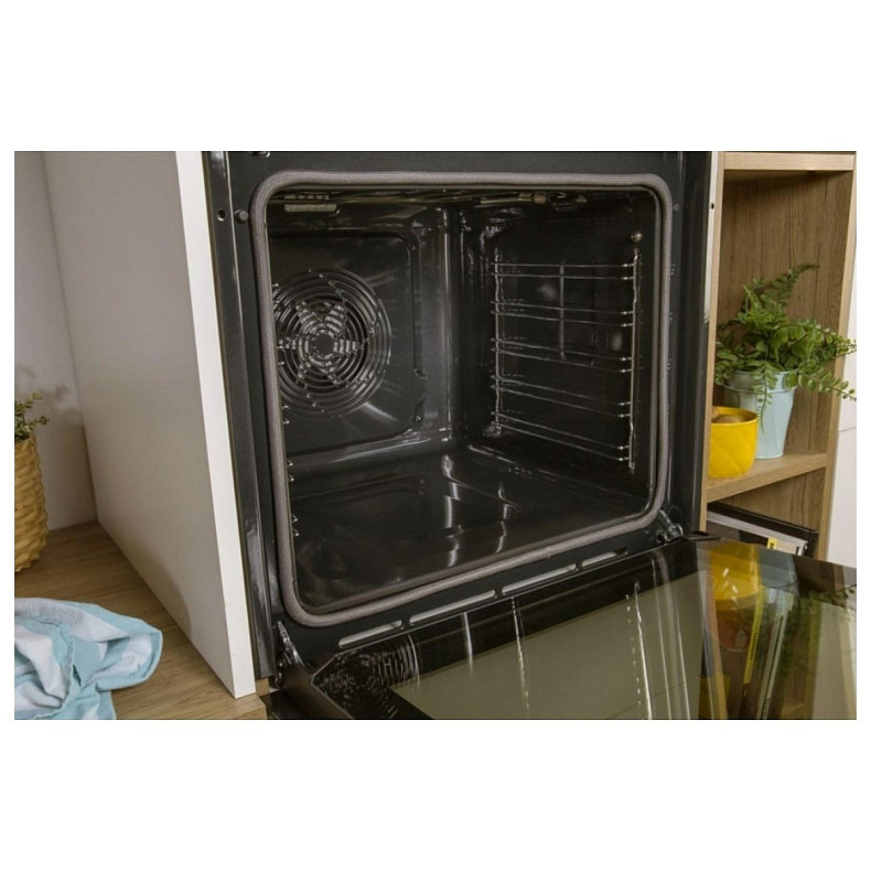 Вбудована духовка GORENJE BPS 6747 A06BG