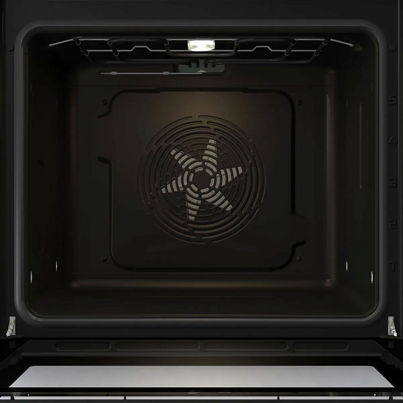Духовой шкаф электрический Gorenje BO6737E02BG
