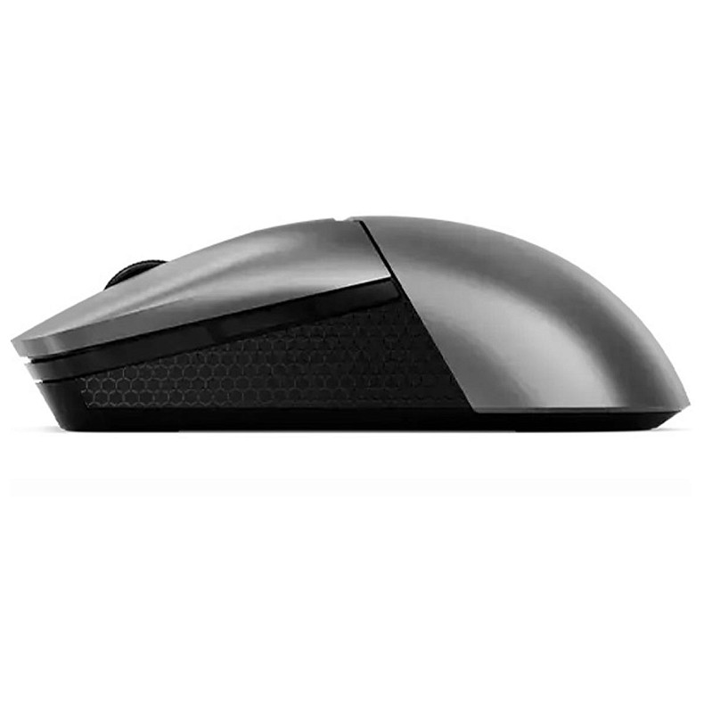 Мышь Lenovo Legion M600s Wireless Gaming Mouse