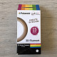 Нитки Polaroid 3D Filament Wood ROOT (box of 15 reels) (3D-FP-PL-2501-00) - Повреждена упаковка