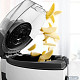 Мультиварка DeLonghi FH 1394/2 WH Multicuisine