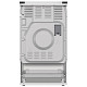 Плита кухонная Gorenje GK5C42WF-B