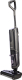 Пылесос аккумуляторный Hisense HFC433170A