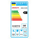 Пральна машина Ardesto WMW-6104DG