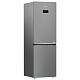 Холодильник Beko B3RCNA364HXB