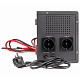 ДБЖ Maxxter 1000 VA MX-HI-PSW1000-01