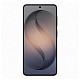 Смартфон Samsung Galaxy S26 12/256GB Black (SM-S942BZKGEUC)