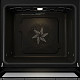 Духовой шкаф электрический Gorenje BO6737E02BG