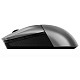 Мышь Lenovo Legion M600s Wireless Gaming Mouse