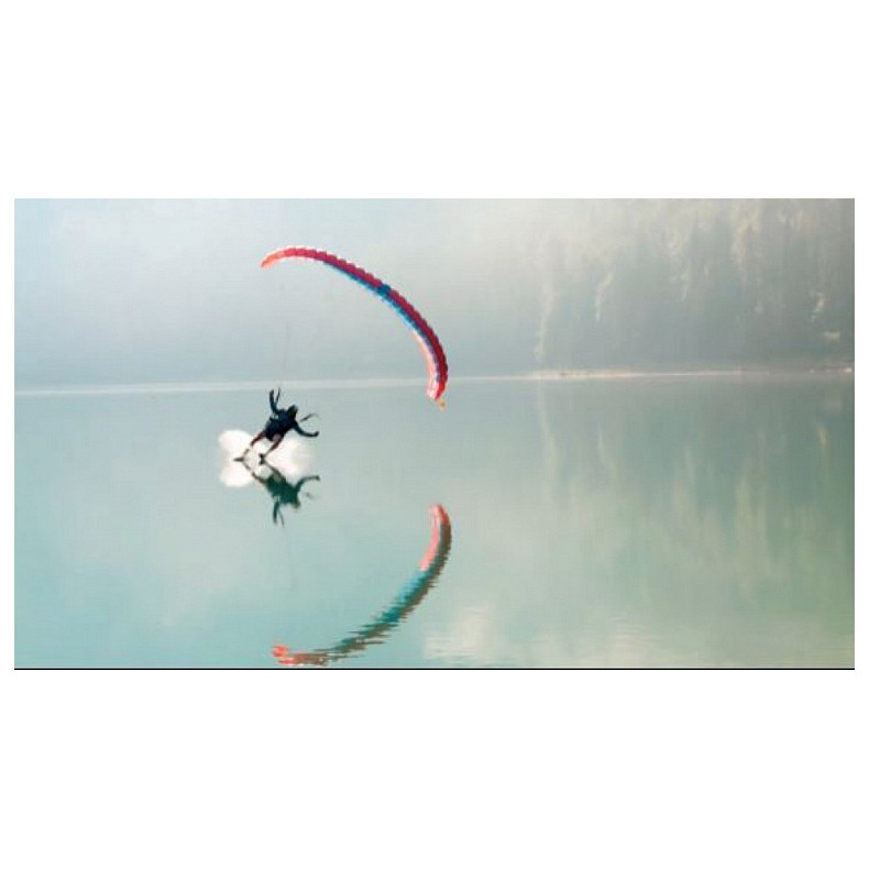 Цифрова фотокамера Canon EOS R6 Mark II body