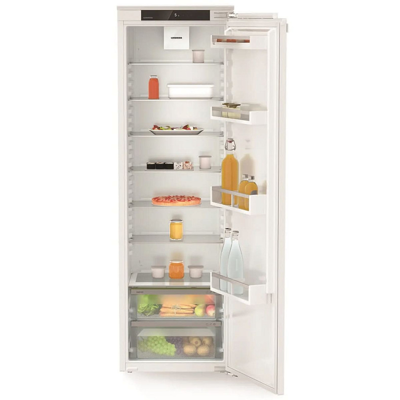 Однокамерний Холодильник Liebherr Ire 5100