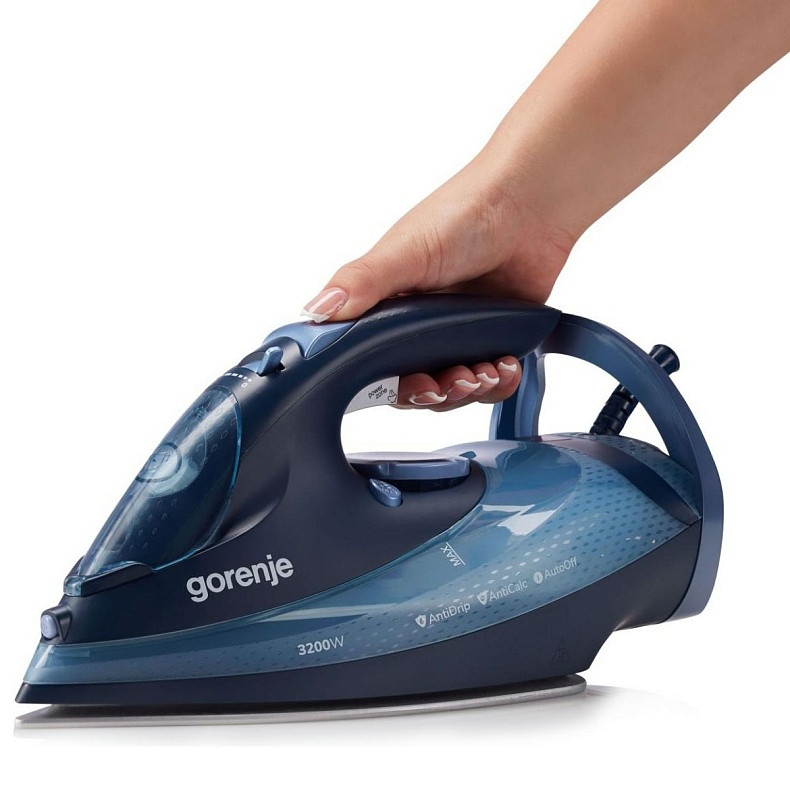 Праска Gorenje SIH 3200 DB