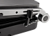 Гриль Hisense HCG2000D (PG205B)