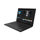 Ноутбук Lenovo ThinkPad T14-G4 14" WUXGA IPS AG, Intel i5-1335U, 16GB, F512GB, UMA, LTE, Win11P (21HD003NRA)