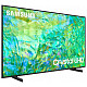 Телевізор Samsung UE75DU8000