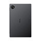 Планшет Oscal Pad 16 8/128GB 4G Dual Sim Space Gray