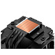 Кулер процессорный ID-Cooling SE-225-XT Black V2