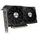 Видеокарта GeForce RTX 4060 Ti 8GB GDDR6 Windforce OC Gigabyte (GV-N406TWF2OC-8GD)