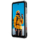 Смартфон Ulefone Armor 26 Ultra 12/512GB Black EU