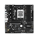 Материнская плата ASRock A620AM Pro-A Socket AM5