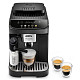 Кофемашина Delonghi Magnifica Evo ECAM 290.61.B