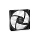 Вентилятор DeepCool RF120