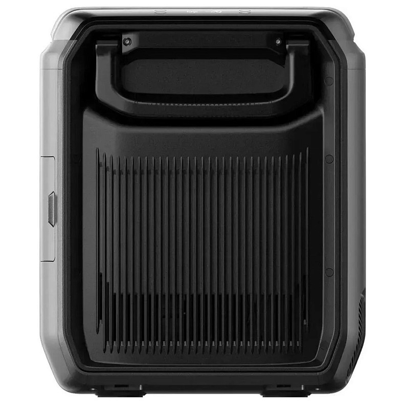 Холодильник EcoFlow Glacier Classic 45L